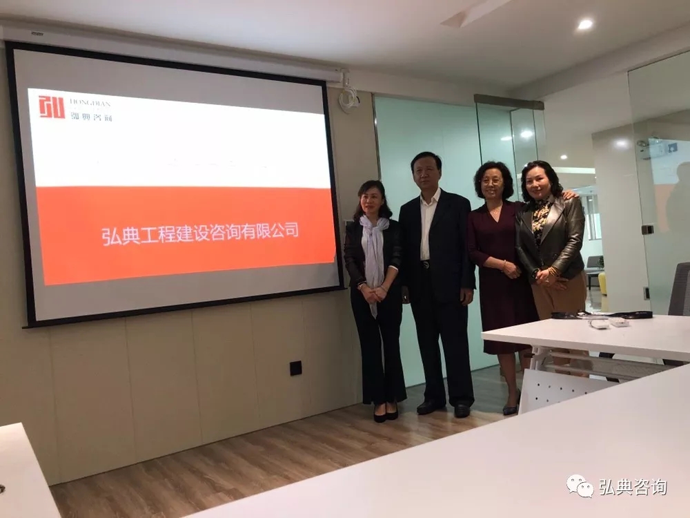 241052412397.jpg 241052412397.jpg