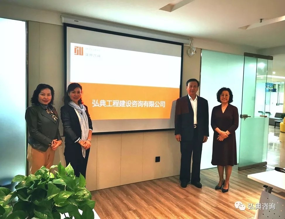 241052415290.jpg 241052415290.jpg