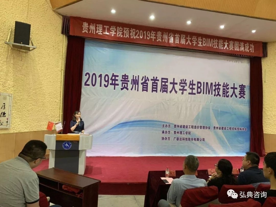 241055496213.jpg 241055496213.jpg