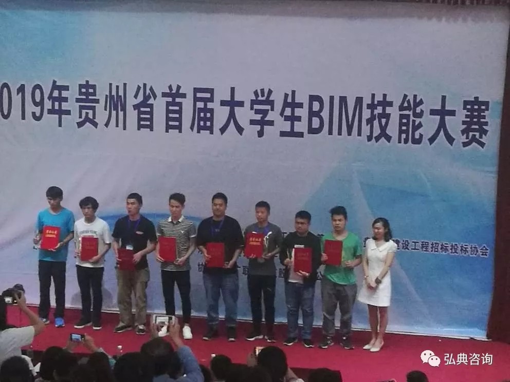 241055497464.jpg 241055497464.jpg