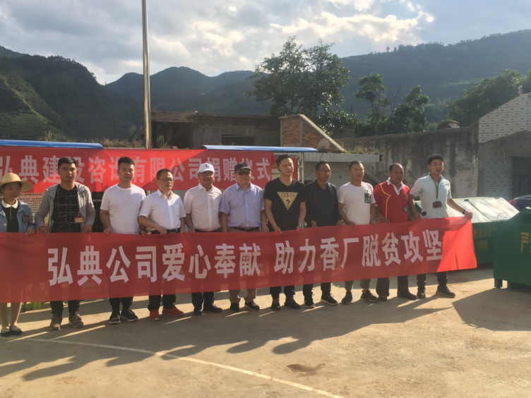 fuaiu5rz.png fuaiu5rz.png