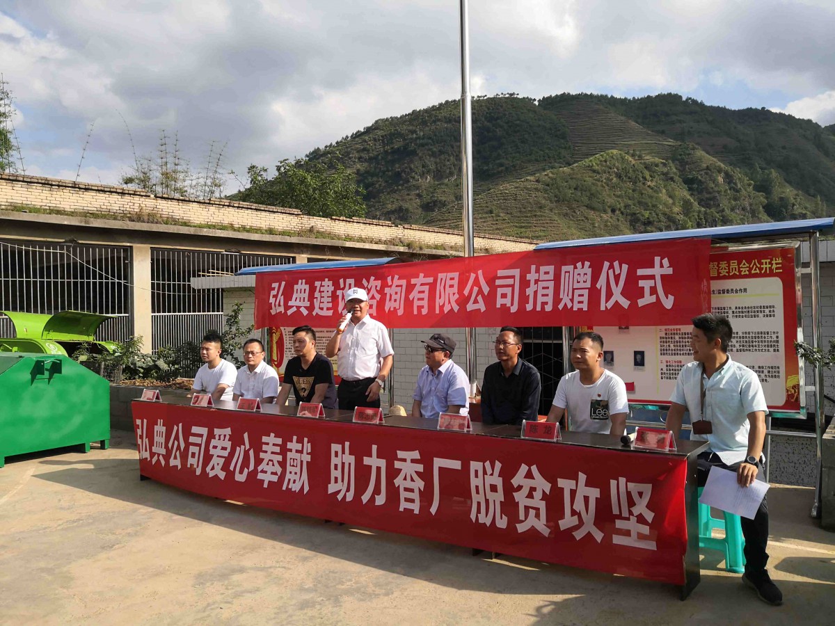 fuaji7qi.jpg fuaji7qi.jpg