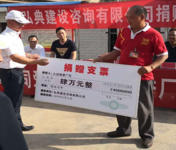 fuakkakx.png fuakkakx.png