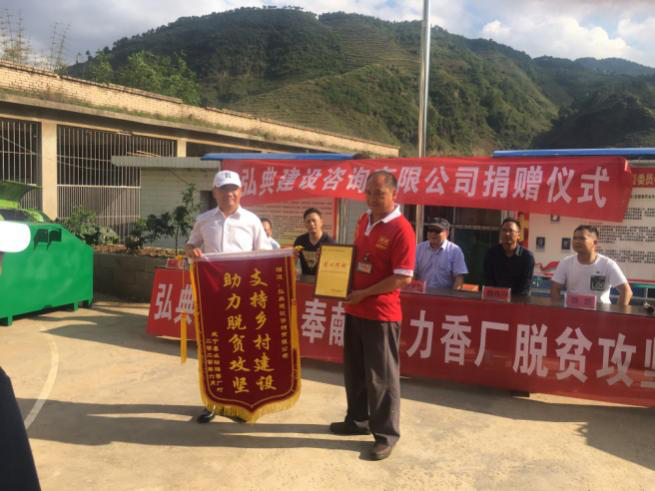 fual7vdv.png fual7vdv.png