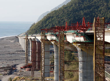 貴州弘典工程建設(shè)咨詢有限公司造價咨詢業(yè)務(wù)收費管理制度
